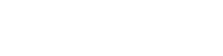 logo_apoikia