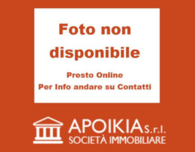 foto non disp_Tavola disegno 1