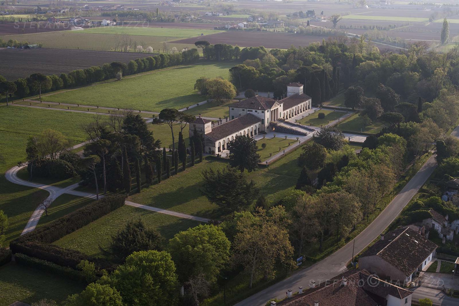 1968_Emo-Capodilista-C-Stefano-Maruzz8