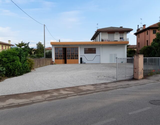 PHOTO-2023-05-25-08-44-12-1