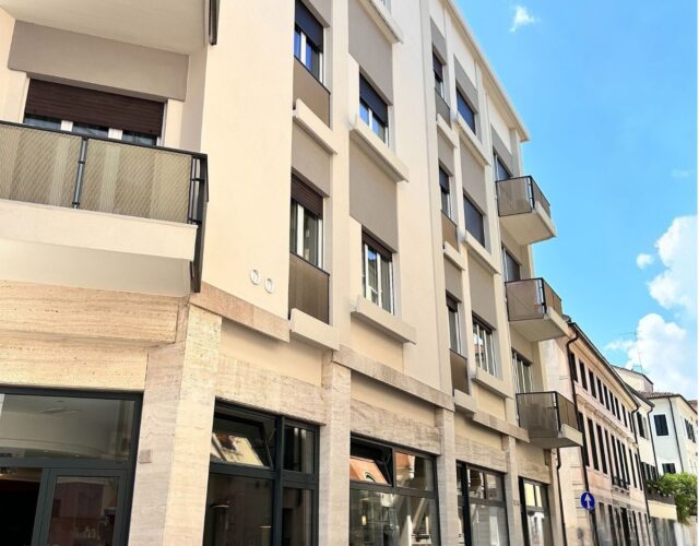 Progetto senza titolo - 2